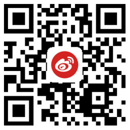 好博(中国)体育